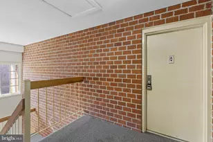 6 Gurteen Ct, Lutherville Timonium, MD 21093 - Photo 5