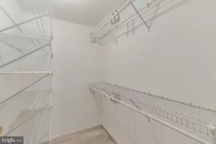 6 Gurteen Ct, Lutherville Timonium, MD 21093 - Photo 21