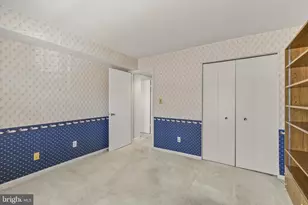 6 Gurteen Ct, Lutherville Timonium, MD 21093 - Photo 15