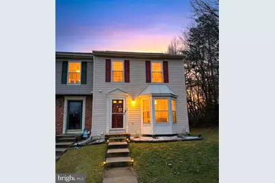 5136 Windermere Circle, Baltimore, MD 21237 - Photo 1