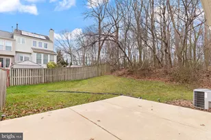 5136 Windermere Cir, Baltimore, MD 21237 - Photo 33