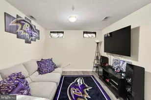 5136 Windermere Cir, Baltimore, MD 21237 - Photo 29