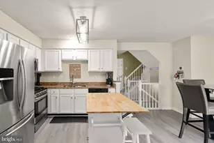 5136 Windermere Cir, Baltimore, MD 21237 - Photo 5