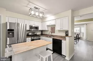 5136 Windermere Cir, Baltimore, MD 21237 - Photo 7