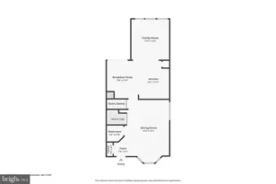 5136 Windermere Cir, Baltimore, MD 21237 - Photo 35