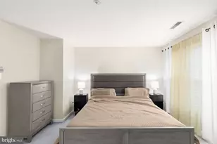 5136 Windermere Cir, Baltimore, MD 21237 - Photo 15