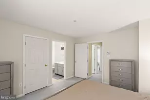 5136 Windermere Cir, Baltimore, MD 21237 - Photo 17