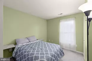 5136 Windermere Cir, Baltimore, MD 21237 - Photo 21