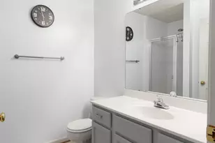 5136 Windermere Cir, Baltimore, MD 21237 - Photo 19