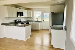 34 Compass Rd, Middle River, MD 21220 - Photo 1