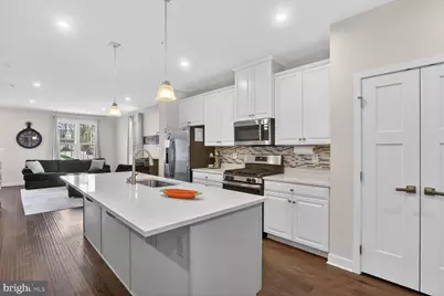 6211 Islington Street, Middle River, MD 21220 - Photo 1