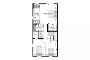 6211 Islington St, Middle River, MD 21220 - Photo 33