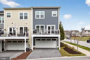 6211 Islington St, Middle River, MD 21220 - Photo 3