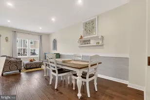 6211 Islington St, Middle River, MD 21220 - Photo 11