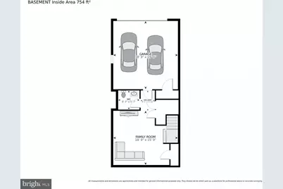 6211 Islington Street, Middle River, MD 21220 - Photo 31
