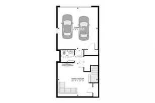 6211 Islington St, Middle River, MD 21220 - Photo 31