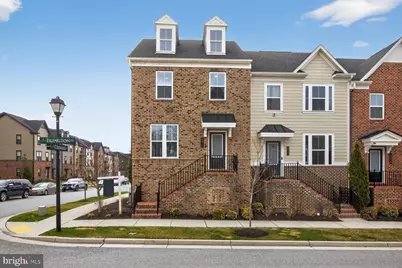 6211 Islington Street, Middle River, MD 21220 - Photo 3