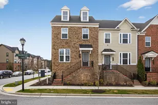 6211 Islington St, Middle River, MD 21220 - Photo 3