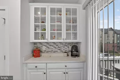 6211 Islington Street, Middle River, MD 21220 - Photo 7