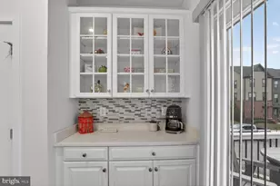 6211 Islington St, Middle River, MD 21220 - Photo 7