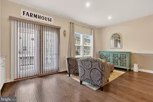 6211 Islington St, Middle River, MD 21220 - Photo 9