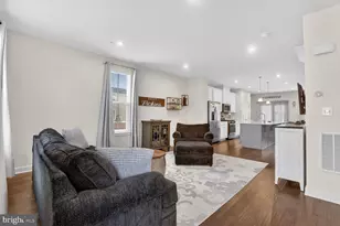 6211 Islington St, Middle River, MD 21220 - Photo 15