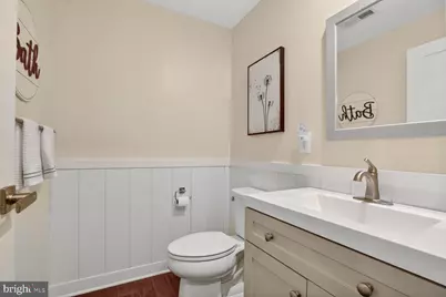 6211 Islington Street, Middle River, MD 21220 - Photo 29