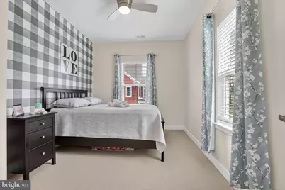 6211 Islington Street, Middle River, MD 21220 - Photo 25