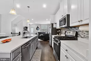 6211 Islington St, Middle River, MD 21220 - Photo 13