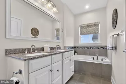 6211 Islington Street, Middle River, MD 21220 - Photo 21