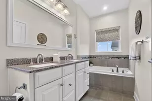 6211 Islington St, Middle River, MD 21220 - Photo 21