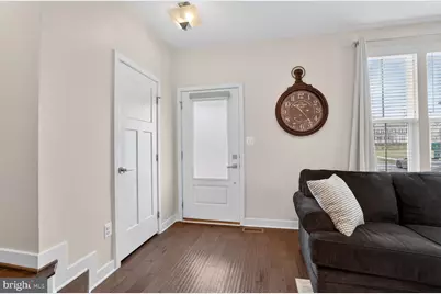 6211 Islington Street, Middle River, MD 21220 - Photo 17