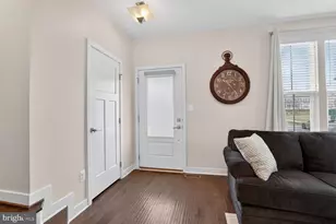 6211 Islington St, Middle River, MD 21220 - Photo 17