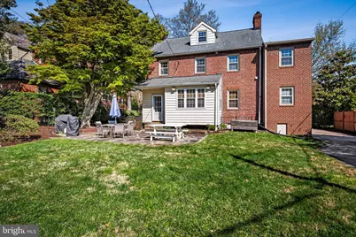 6900 Avondale Road, Baltimore, MD 21212 - Photo 17