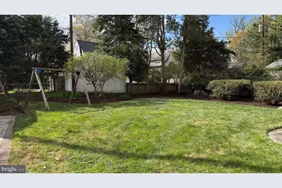 6900 Avondale Road, Baltimore, MD 21212 - Photo 3