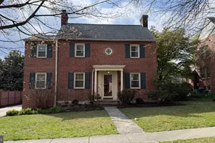 6900 Avondale Rd, Baltimore, MD 21212 - Photo 1