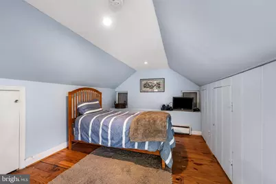 6900 Avondale Road, Baltimore, MD 21212 - Photo 35