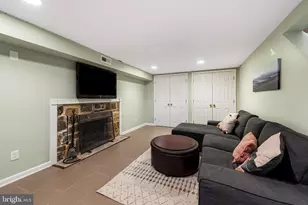 6900 Avondale Rd, Baltimore, MD 21212 - Photo 37