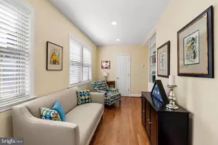 6900 Avondale Rd, Baltimore, MD 21212 - Photo 5