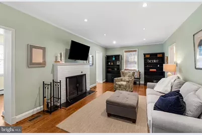 6900 Avondale Road, Baltimore, MD 21212 - Photo 3