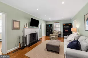 6900 Avondale Rd, Baltimore, MD 21212 - Photo 3