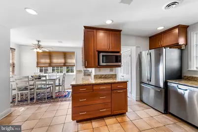 6900 Avondale Road, Baltimore, MD 21212 - Photo 11