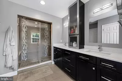 6900 Avondale Road, Baltimore, MD 21212 - Photo 25