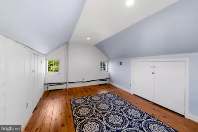 6900 Avondale Road, Baltimore, MD 21212 - Photo 33