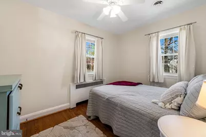 6900 Avondale Road, Baltimore, MD 21212 - Photo 31