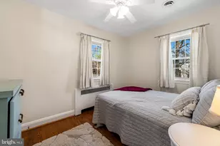 6900 Avondale Rd, Baltimore, MD 21212 - Photo 31