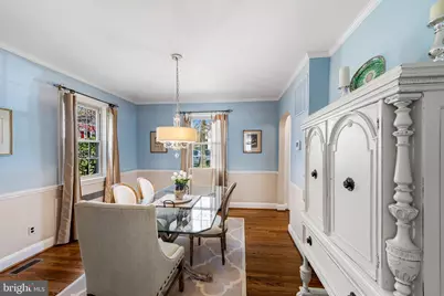 6900 Avondale Road, Baltimore, MD 21212 - Photo 21