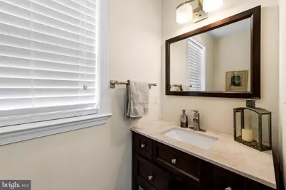 6900 Avondale Road, Baltimore, MD 21212 - Photo 7