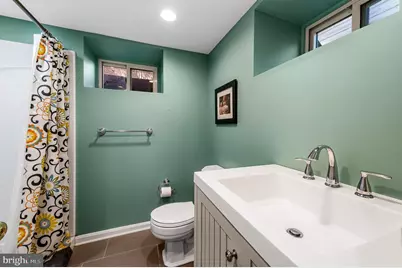 6900 Avondale Road, Baltimore, MD 21212 - Photo 39