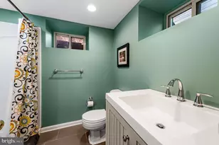 6900 Avondale Rd, Baltimore, MD 21212 - Photo 39